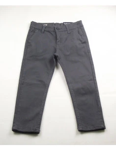 Pantalón chino de niño 