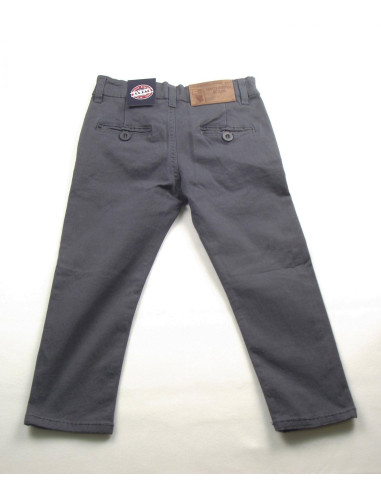Pantalón chino de niño 