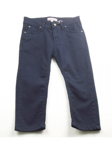 Pantalón de niño 