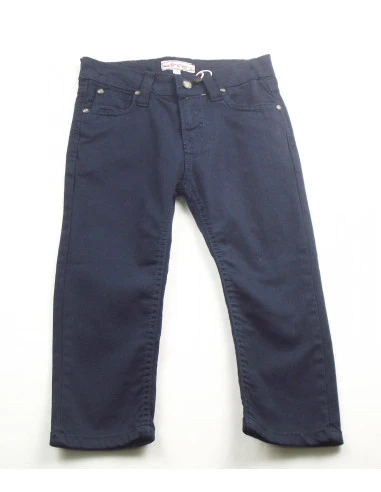 Pantalón de niño 