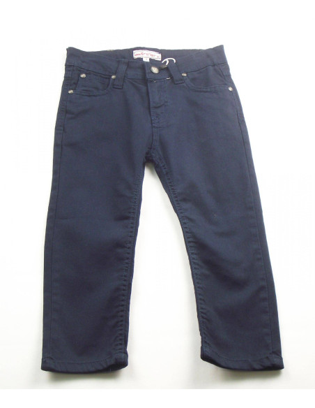 Pantalón de niño 