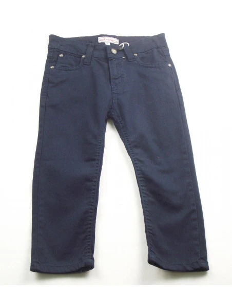 Pantalón de niño 