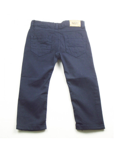Pantalón de niño 