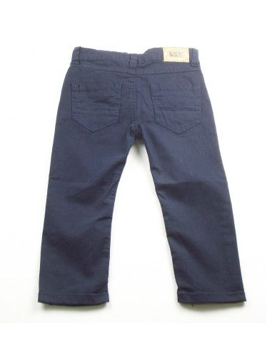 Pantalón de niño 