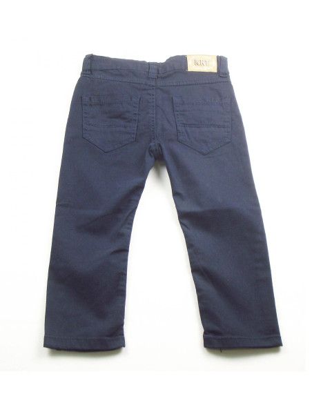 Pantalón de niño 