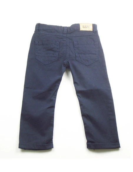 Pantalón de niño 