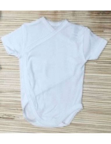 Body recien nacido [product.brand] 2 - Ropa para Bebé | dyley | 
