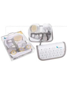 Kit neceser bebé colores [product.brand] 1 - Ropa para Bebé | dyley | 