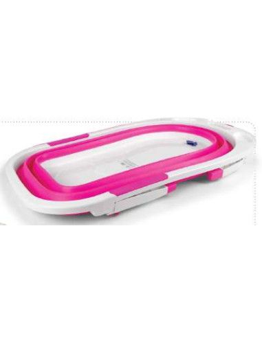 Bañera plegable homologada de bebé [product.brand] 5 - Ropa para Bebé | dyley | 