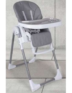 Trona confort siesta polipiel bebé [product.brand] 1 - Ropa para Bebé | dyley | 