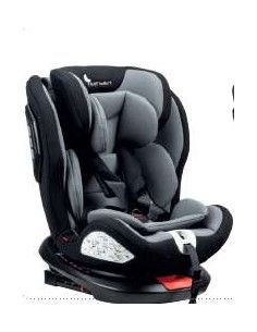 Silla auto 0.1.2.3 Hermes [product.brand] 1 - Ropa para Bebé | dyley | 