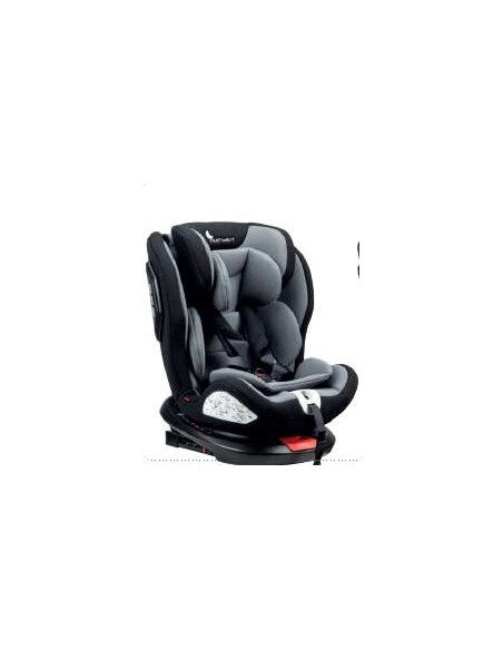Silla auto 0.1.2.3 Hermes [product.brand] 1 - Ropa para Bebé | dyley | 