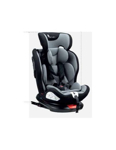 Silla auto 0.1.2.3 Hermes [product.brand] 2 - Ropa para Bebé | dyley | 