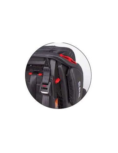 Silla auto Apolo Dual Fix (Grupo 1-2-3) [product.brand] 5 - Ropa para Bebé | dyley | 