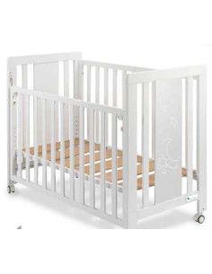 Cuna Moonet Premium bebé [product.brand] 1 - Ropa para Bebé | dyley | 