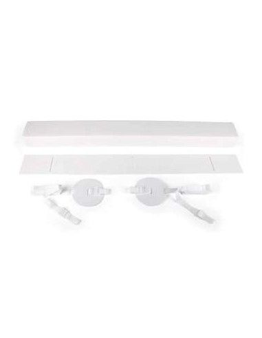 Cuna Lovely + Colchón + kit [product.brand] 2 - Ropa para Bebé | dyley | 