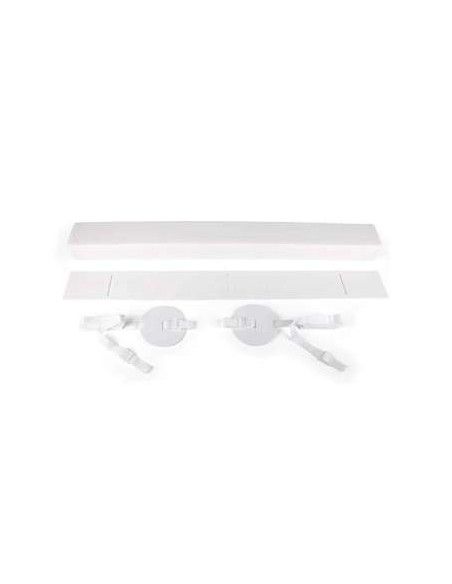 Cuna Lovely + Colchón + kit [product.brand] 2 - Ropa para Bebé | dyley | 
