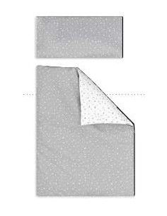 Coordinado de funda nórdica universo  2