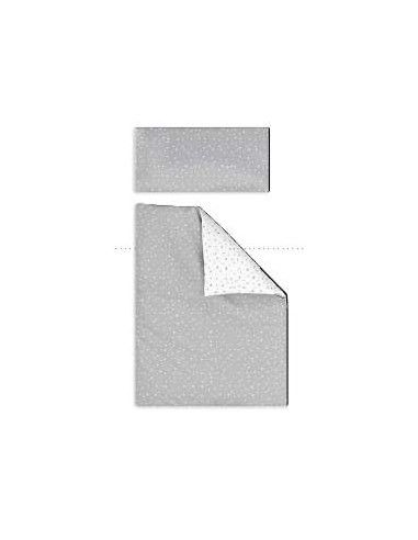 Coordinado de funda nórdica universo [product.brand] 4 - Ropa para Bebé | dyley | 