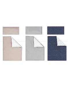 Coordinado de funda nórdica universo [product.brand] 1 - Ropa para Bebé | dyley | 