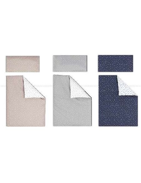 Coordinado de funda nórdica universo [product.brand] 1 - Ropa para Bebé | dyley | 