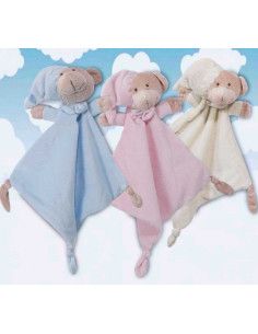 Dou dou sueños bebé [product.brand] 1 - Ropa para Bebé | dyley | 