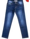Pantalon tejano niña [product.brand] 1 - Ropa para Bebé | dyley | 