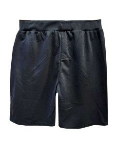 Pantalón corto sport teem niño  2