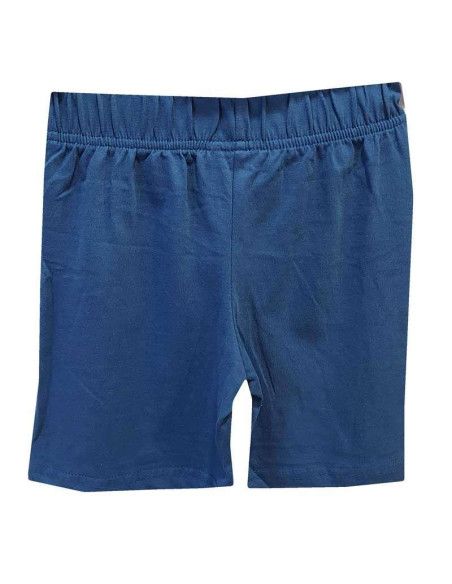 Conjunto super zings niño [product.brand] 3 - Ropa para Bebé | dyley | 