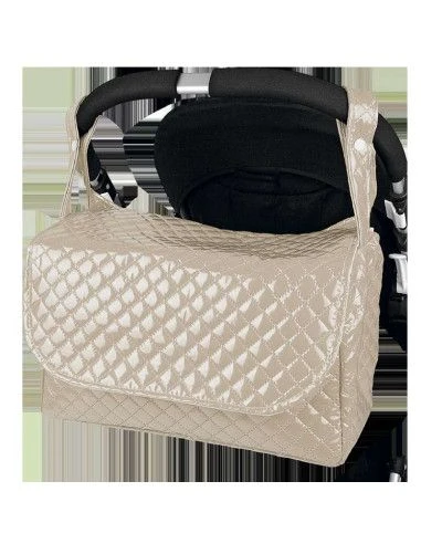 Bolso plastificado carrito [product.brand] 1 - Ropa para Bebé | dyley | 