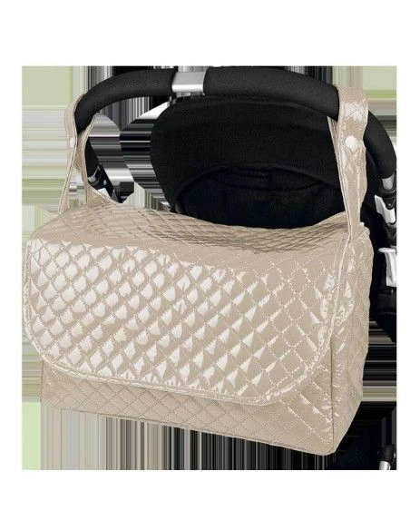 Bolso plastificado carrito [product.brand] 1 - Ropa para Bebé | dyley | 