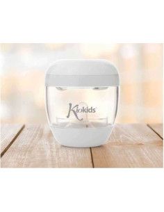 Esterilizador UV [product.brand] 1 - Ropa para Bebé | dyley | 