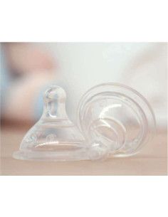 Tetina universal boca ancha [product.brand] 1 - Ropa para Bebé | dyley | 