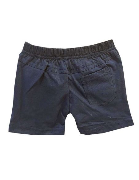 Conjunto manga corta funny bebé niño [product.brand] 4 - Ropa para Bebé | dyley | 