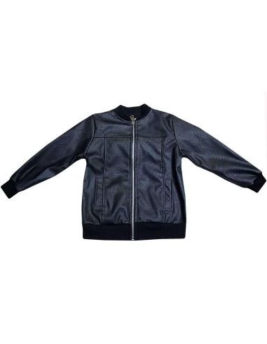 Cazadora entretiempo niño [product.brand] 1 - Ropa para Bebé | dyley | 