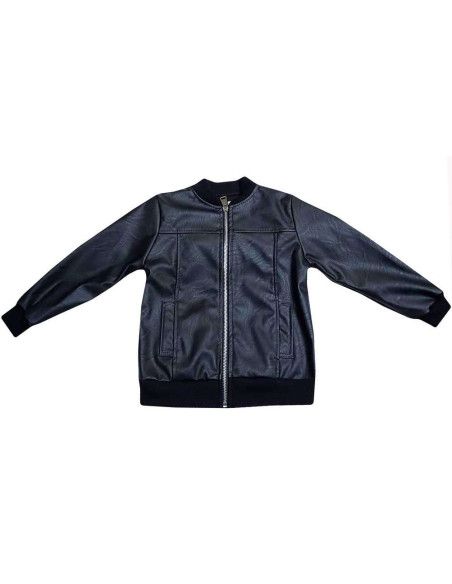 Cazadora entretiempo niño [product.brand] 1 - Ropa para Bebé | dyley | 