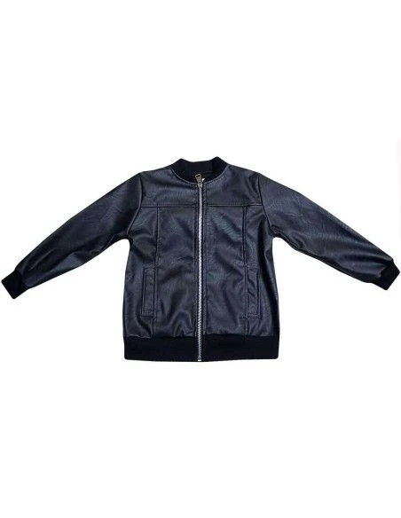 Cazadora entretiempo niño [product.brand] 1 - Ropa para Bebé | dyley | 