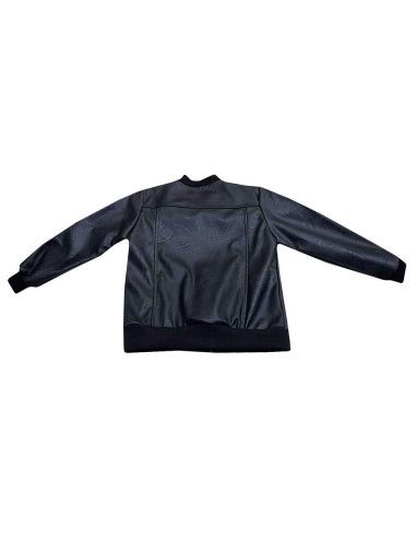 Cazadora entretiempo niño [product.brand] 2 - Ropa para Bebé | dyley | 