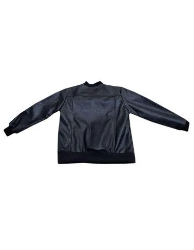 Cazadora entretiempo niño [product.brand] 2 - Ropa para Bebé | dyley | 