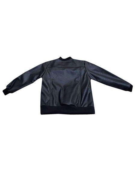 Cazadora entretiempo niño [product.brand] 2 - Ropa para Bebé | dyley | 