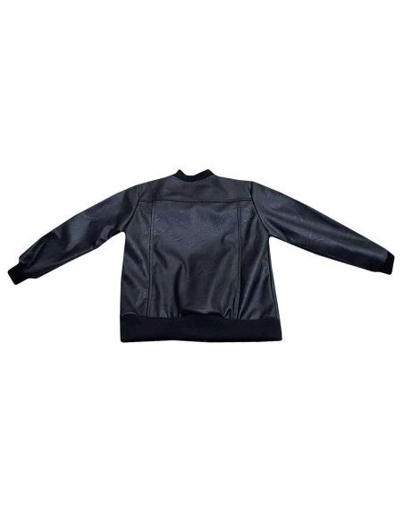 Cazadora entretiempo niño [product.brand] 2 - Ropa para Bebé | dyley | 