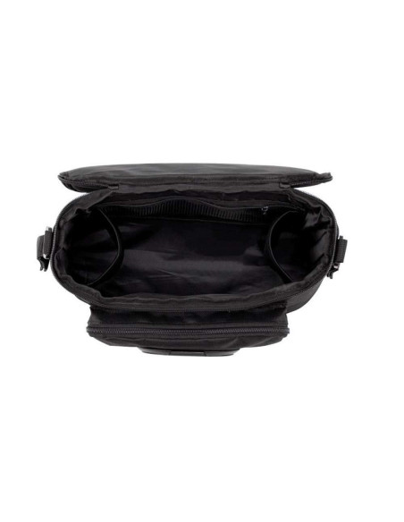 Bolso organizador para carrito 