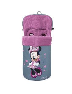 Saco carro universal Minie [product.brand] 1 - Ropa para Bebé | dyley | 