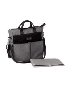 Bolso organizador con cambiador [product.brand] 1 - Ropa para Bebé | dyley | 