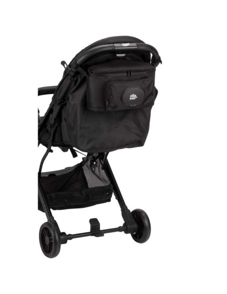 Bolso organizador para carrito 