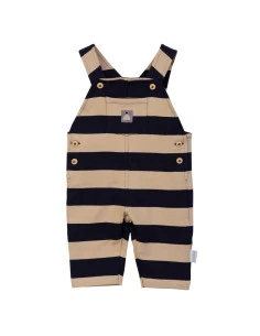 Conjunto peto de bebé niño 
