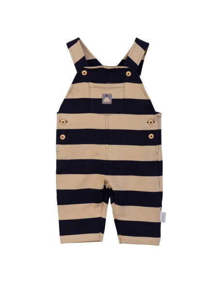Conjunto peto de bebé niño 