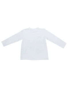Camiseta manga larga pescador niño  2