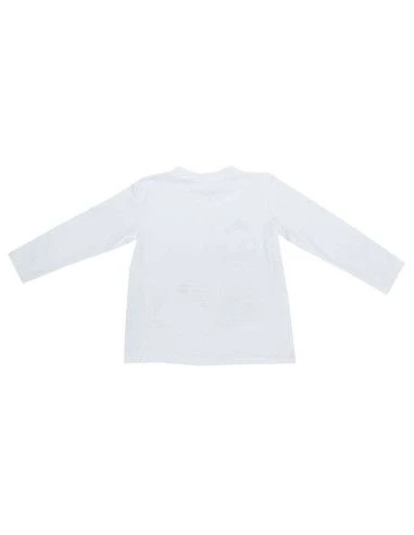 Camiseta manga larga pescador niño [product.brand] 2 - Ropa para Bebé | dyley | 