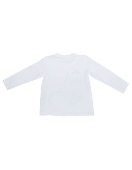 Camiseta manga larga pescador niño [product.brand] 2 - Ropa para Bebé | dyley | 